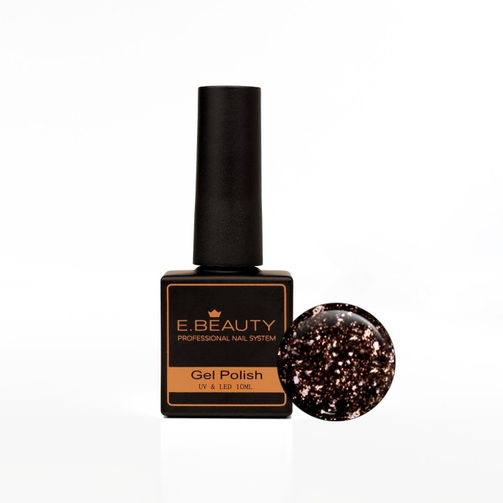 Gel Polish diamond 10ml