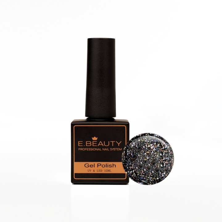 Geellakk Vip diamond 10ml