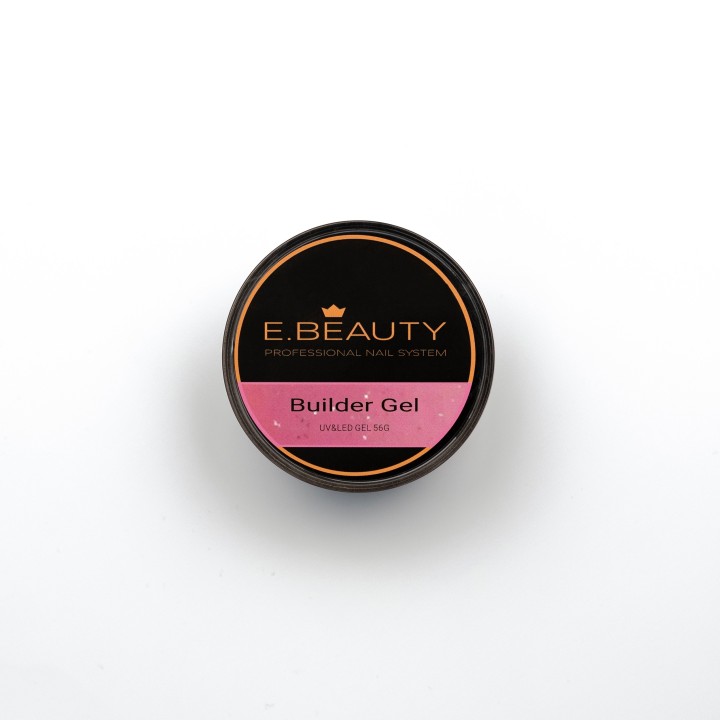 Ehitusgeel sädelusega 004