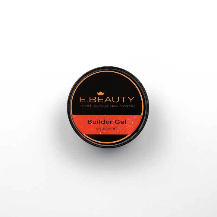 Ehitusgeel sädelusega 010