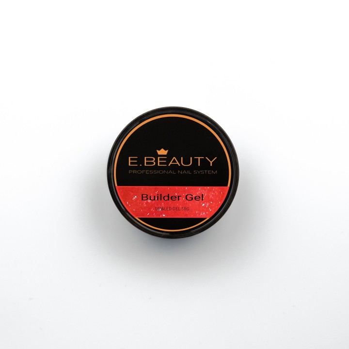 Ehitusgeel sädelusega 11