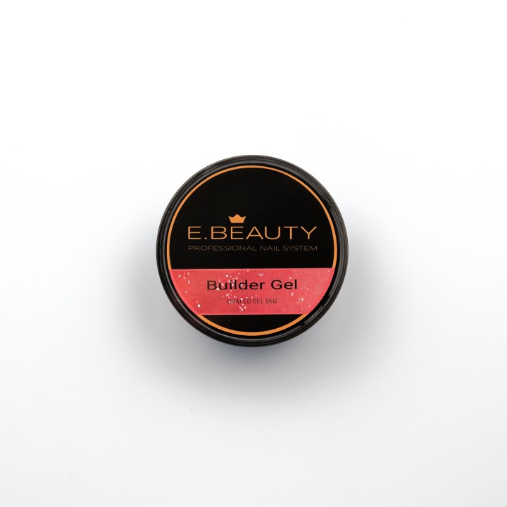 Ehitusgeel sädelusega 012