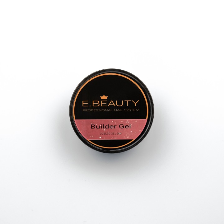 Ehitusgeel sädelusega 29